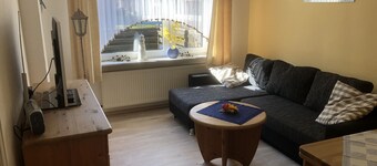 Ferienwohnung Paloma 2