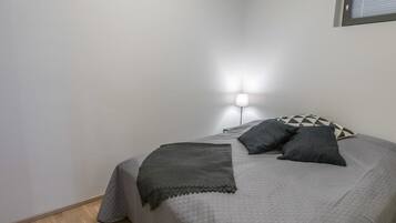 1 chambre