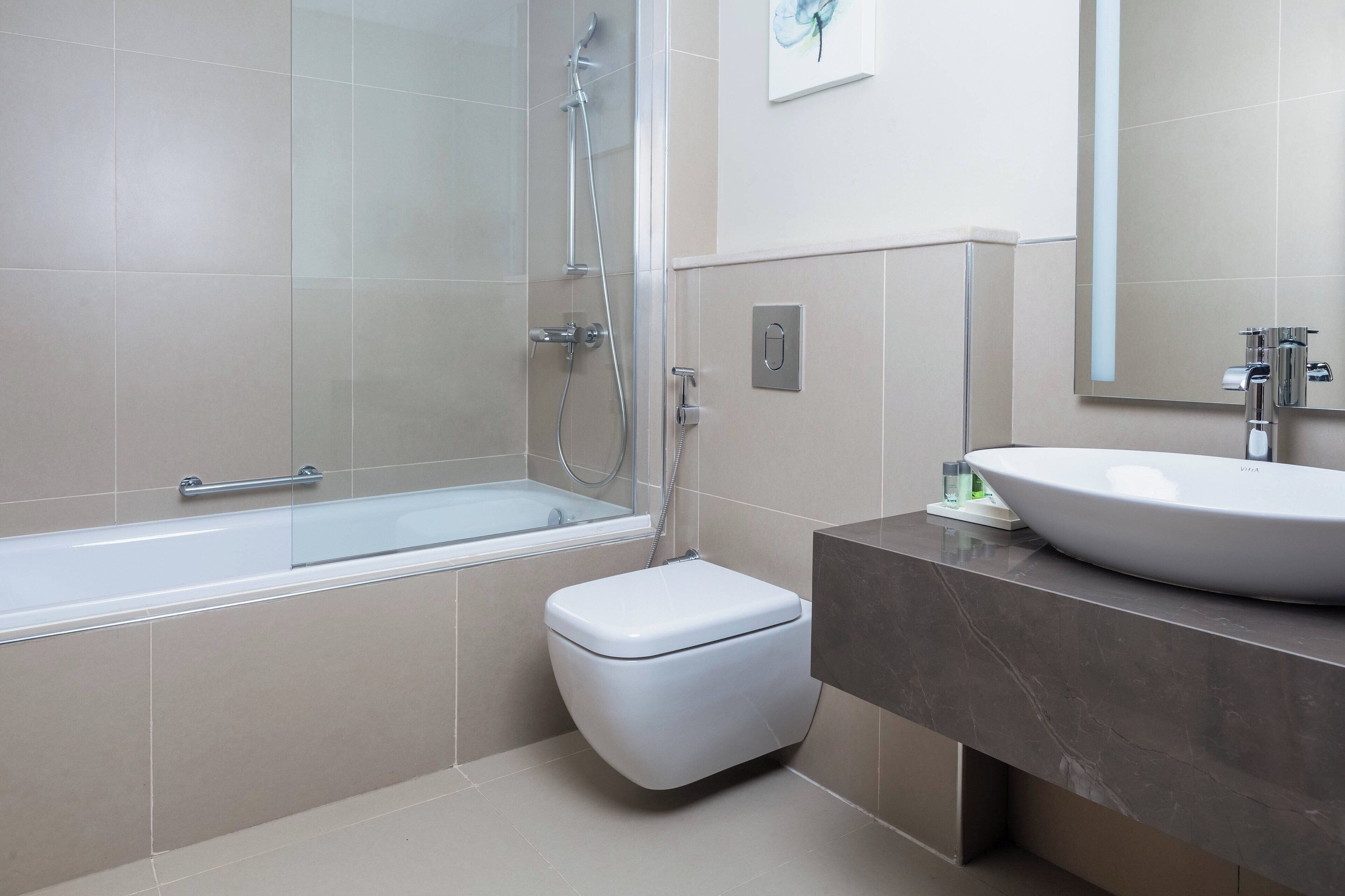 Photo - Residence Inn by Marriott Algiers Bab Ezzouar