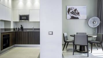 1 habitación, sábanas de algodón egipcio y ropa de cama de alta calidad