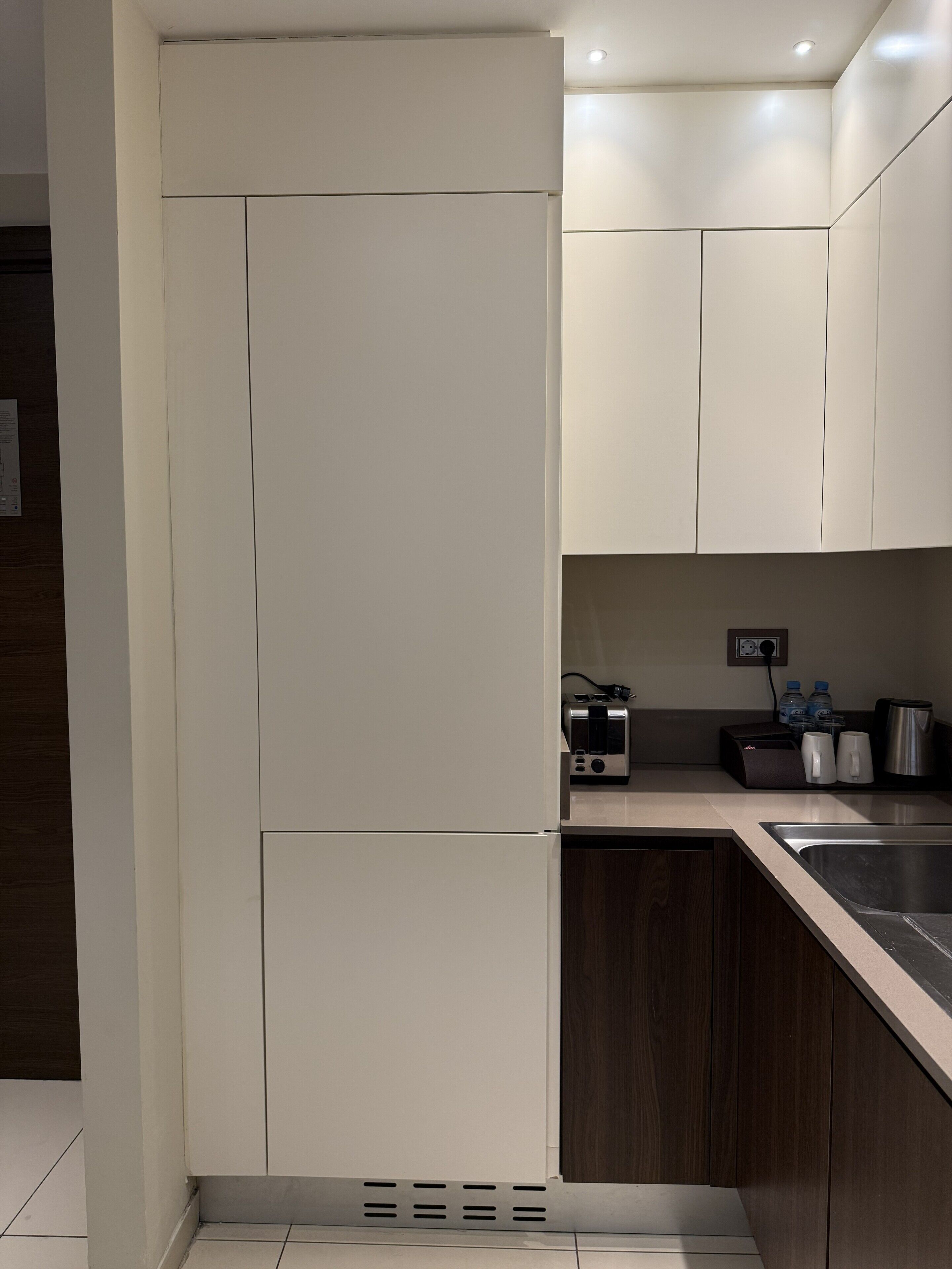 Photo - Residence Inn by Marriott Algiers Bab Ezzouar