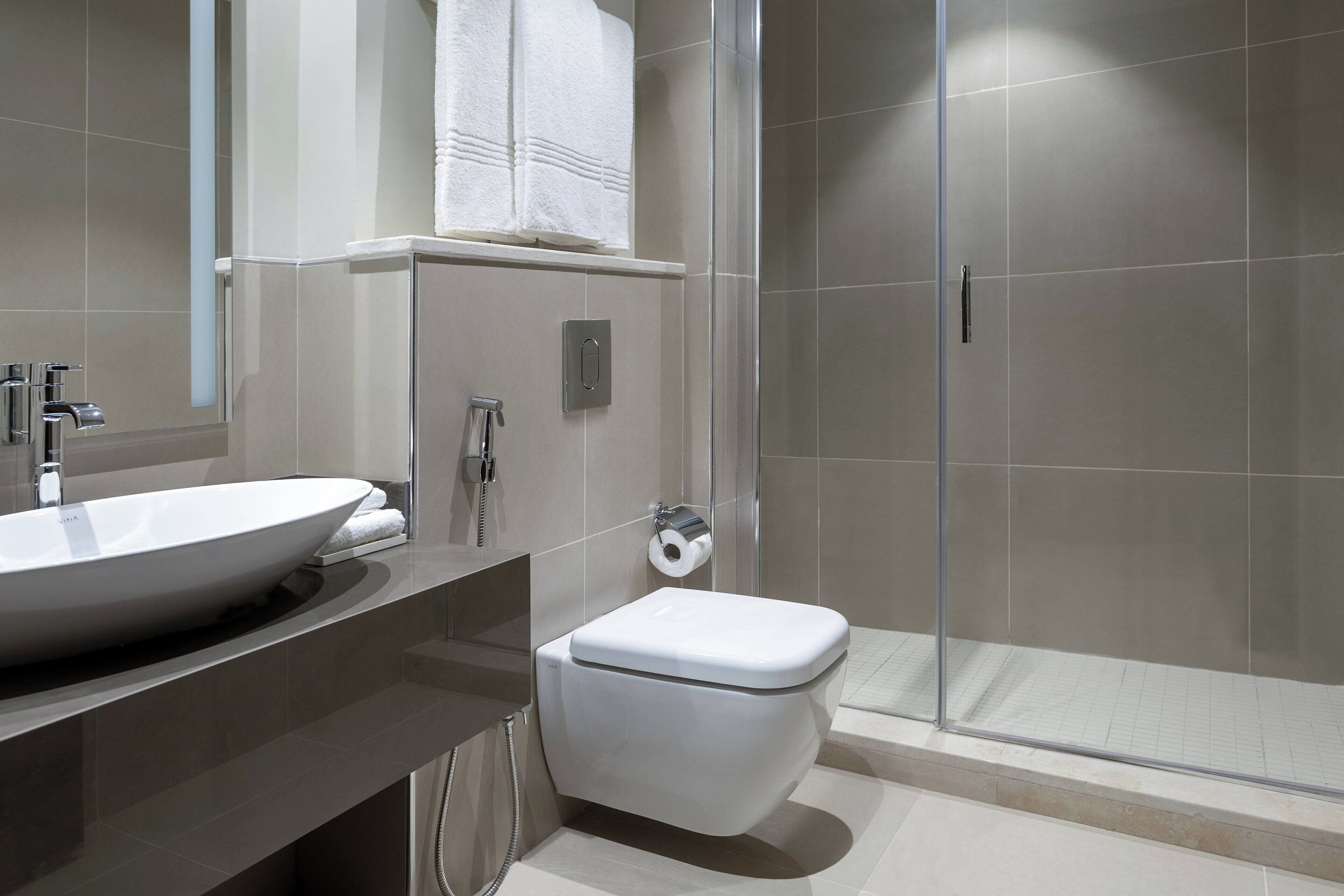 Photo - Residence Inn by Marriott Algiers Bab Ezzouar