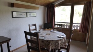 Spiseområde