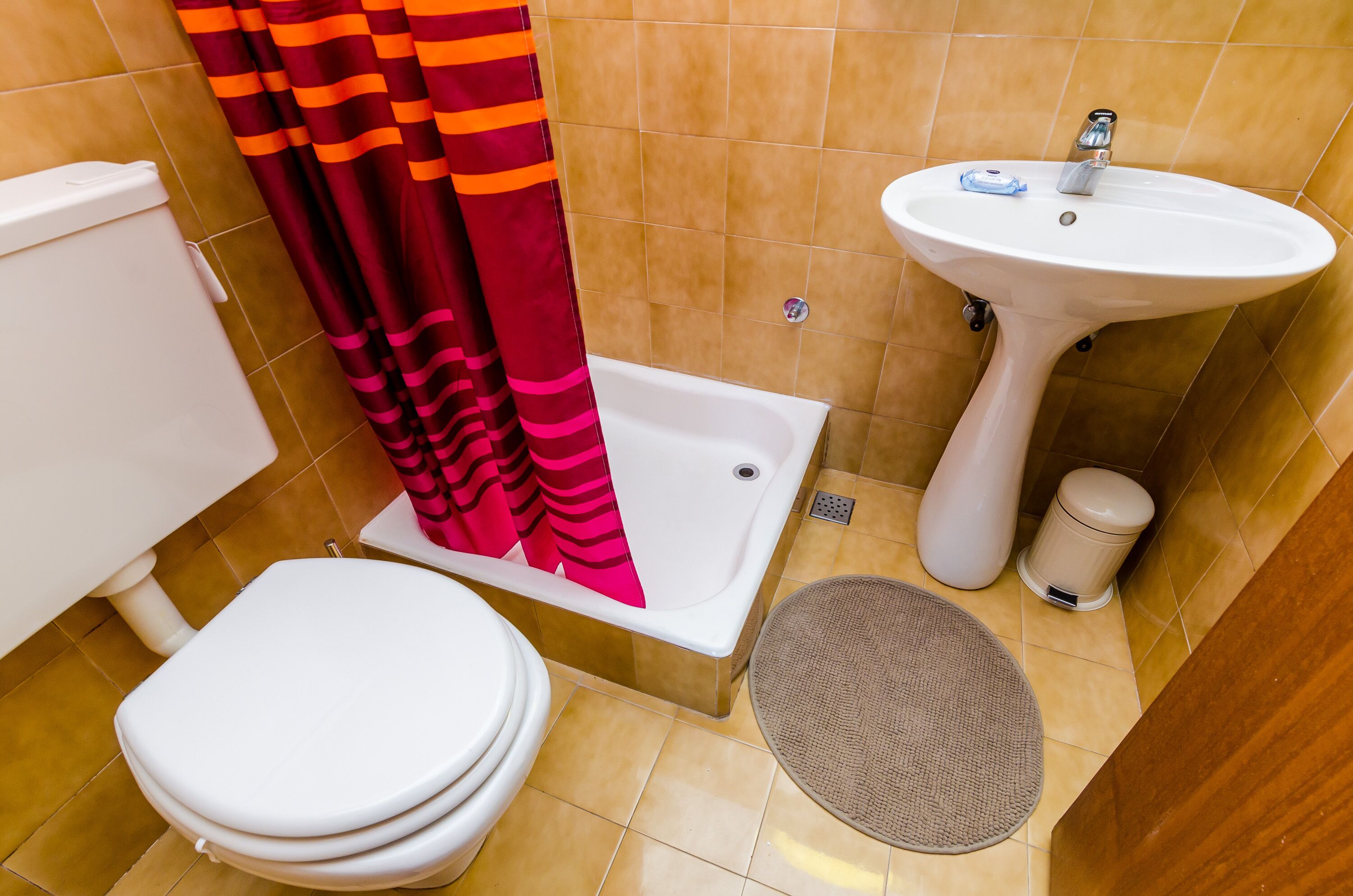 Photo - My Corner Rooms