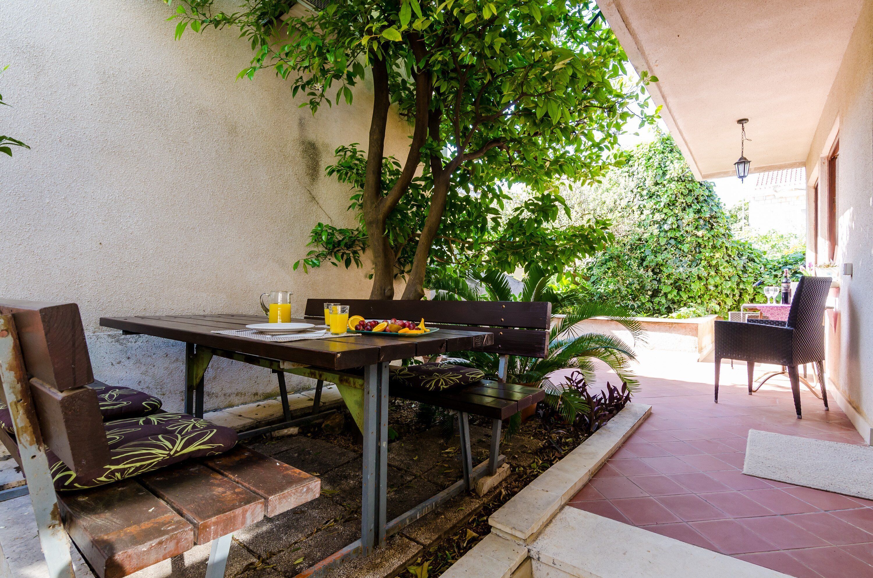 Photo - My Corner Rooms