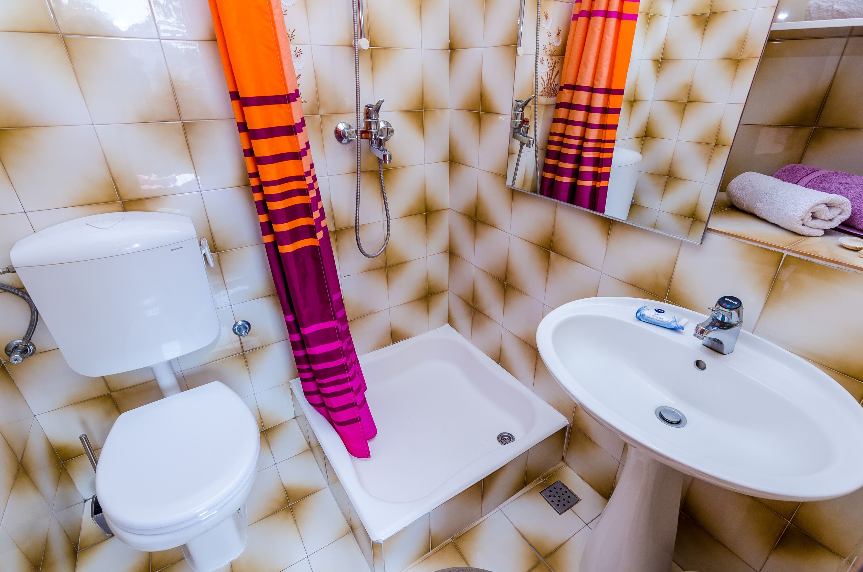 Photo - My Corner Rooms