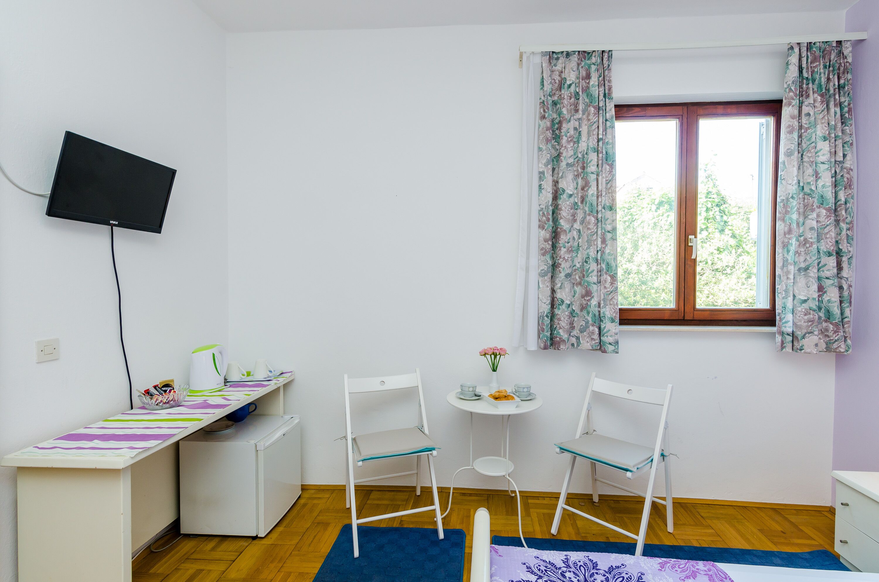 Photo - My Corner Rooms