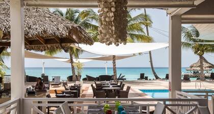 Beachfront| Cadaques| Smart Tv| FullKitchen|Rest.