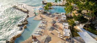 Beachfront| Cadaques| Smart Tv| FullKitchen|Rest.