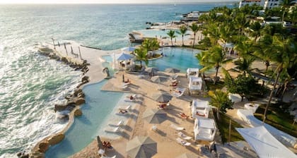 Beachfront| Cadaques| Smart Tv| FullKitchen|Rest.