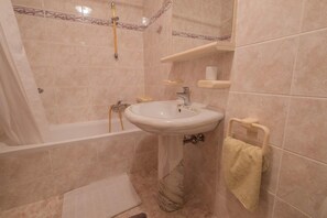 Baignoire