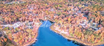 Hillside Haven at The Retreat at Water's Edge