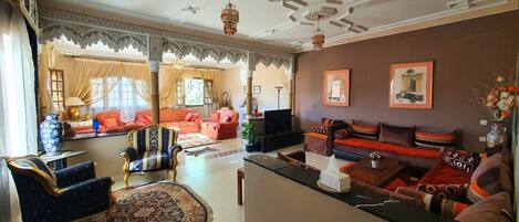 Fernseher, Videospiele