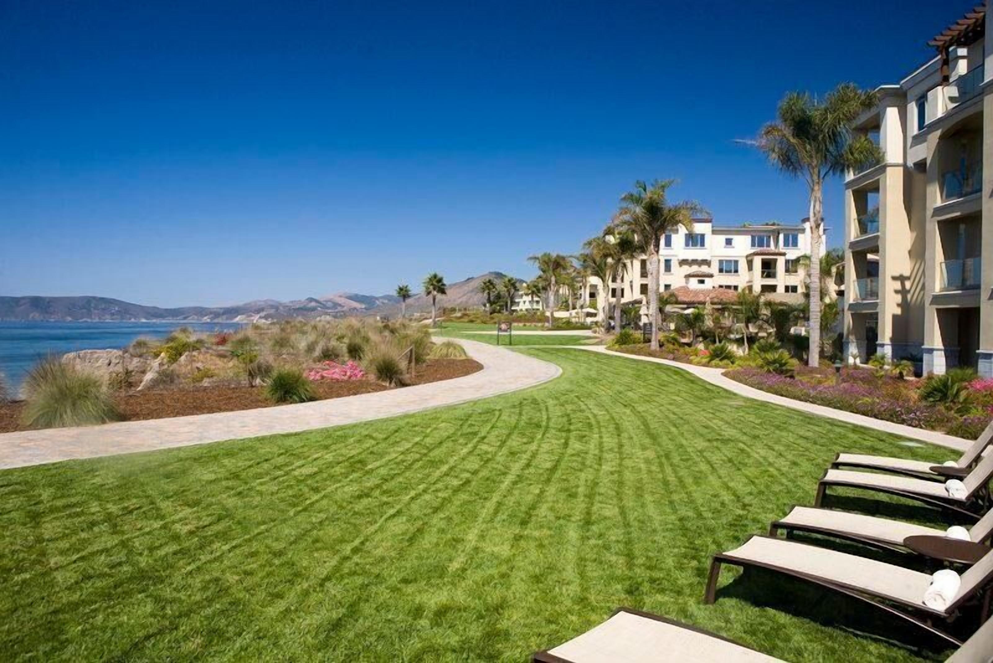 1 Br Hotel Resort Vacation Rental In Pismo Beach, California Vrbo