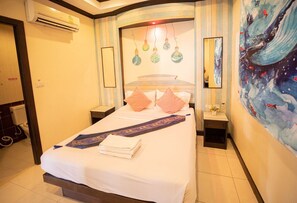 Quarto