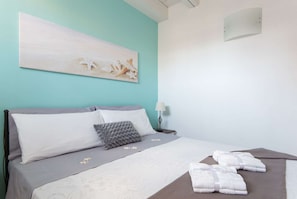 1 chambre