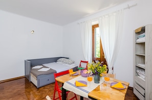 Servicio a la habitación