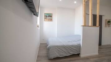 1 chambre