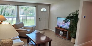 Smart TV, books