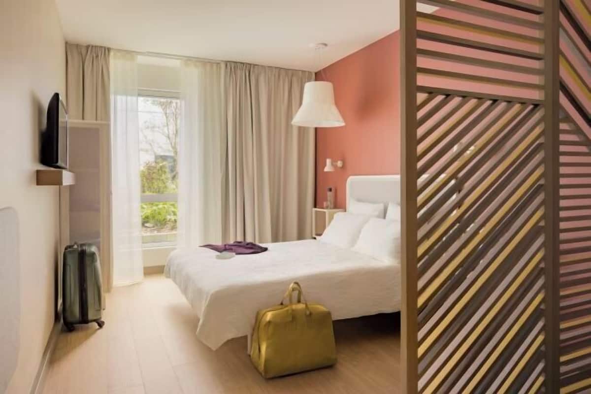 Ropa de cama de alta calidad y cubrecamas