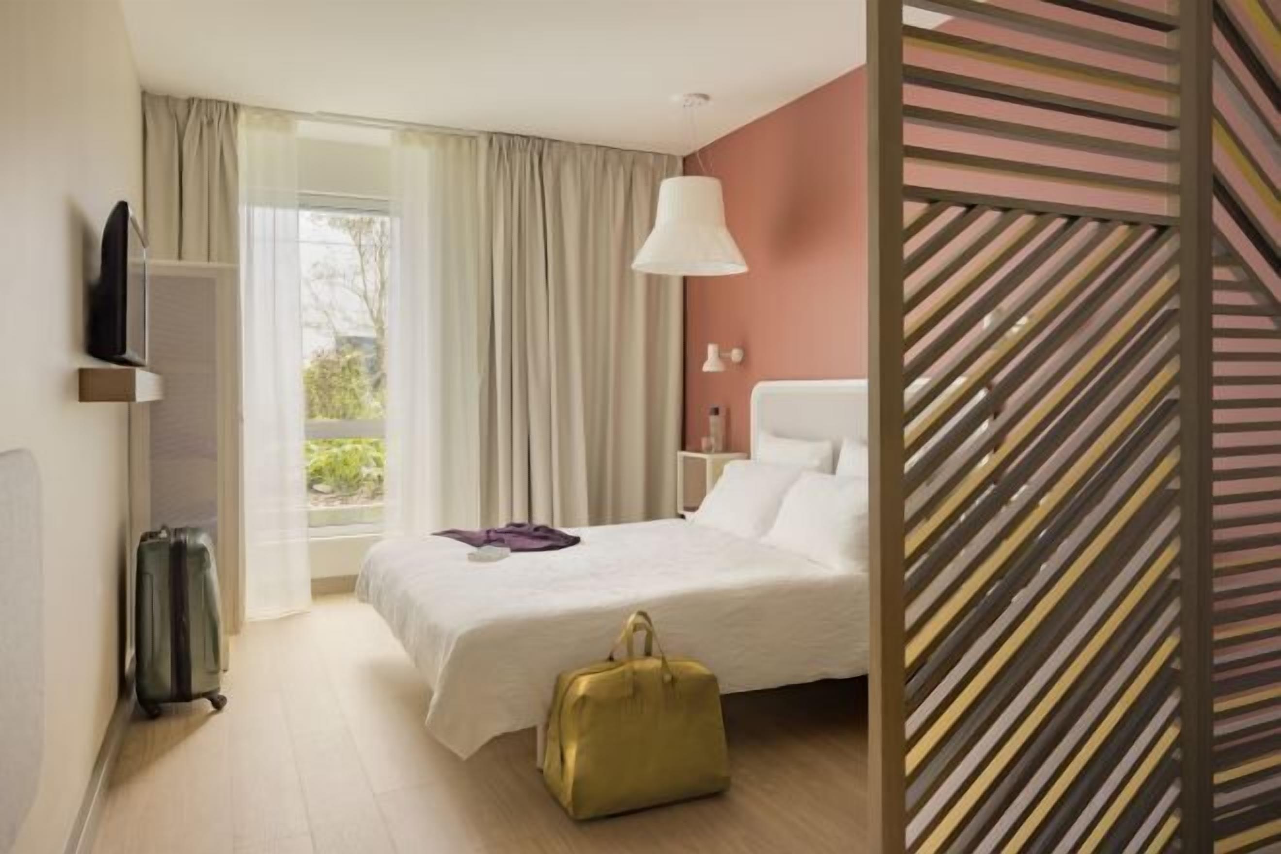 Ropa de cama de alta calidad y edredón 