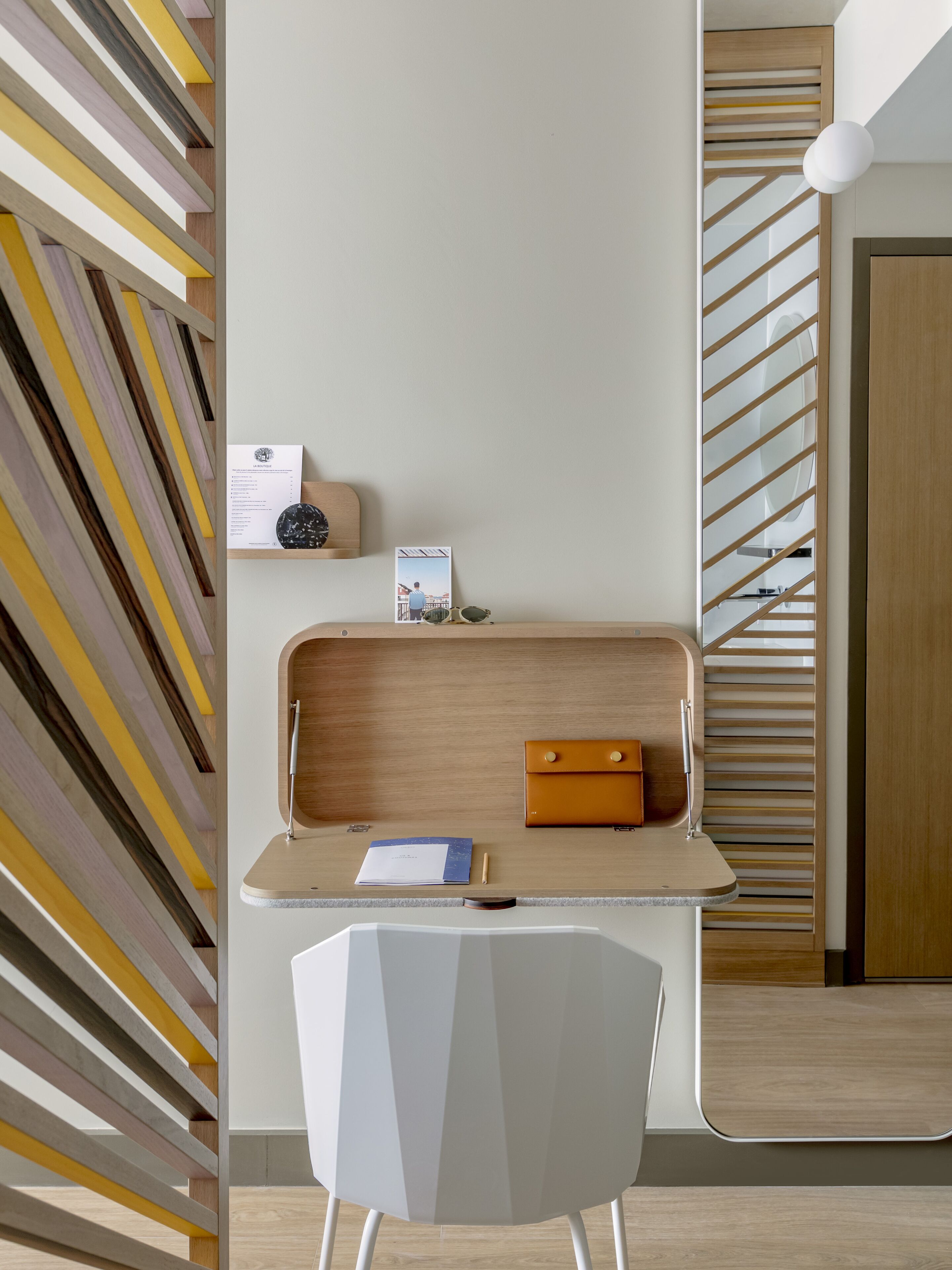 premium bedding, down duvets, in-room safe, individually decorated