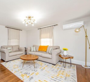 Fernseher, Arbeitsbereiche