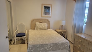 2 chambres, accĂšs Internet