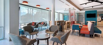 avid Hotel Fort Mill - Carowinds Blvd by IHG