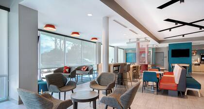 avid Hotel Fort Mill - Carowinds Blvd by IHG