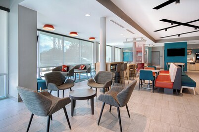 avid Hotel Fort Mill - Carowinds Blvd by IHG