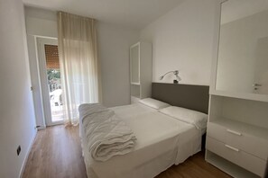 3 camere, Wi-Fi