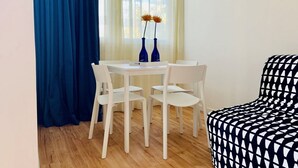 Restauration
