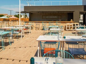 Miscellaneous - ibis budget Montpellier Aeroport Parc Des Expos (Mauguio)