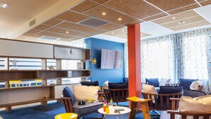 Meeting facility - ibis Styles Thonon Les Bains Hotel (Thonon-les-Bains)
