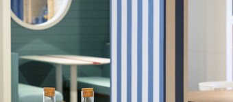 ibis Styles Thonon Les Bains Hotel