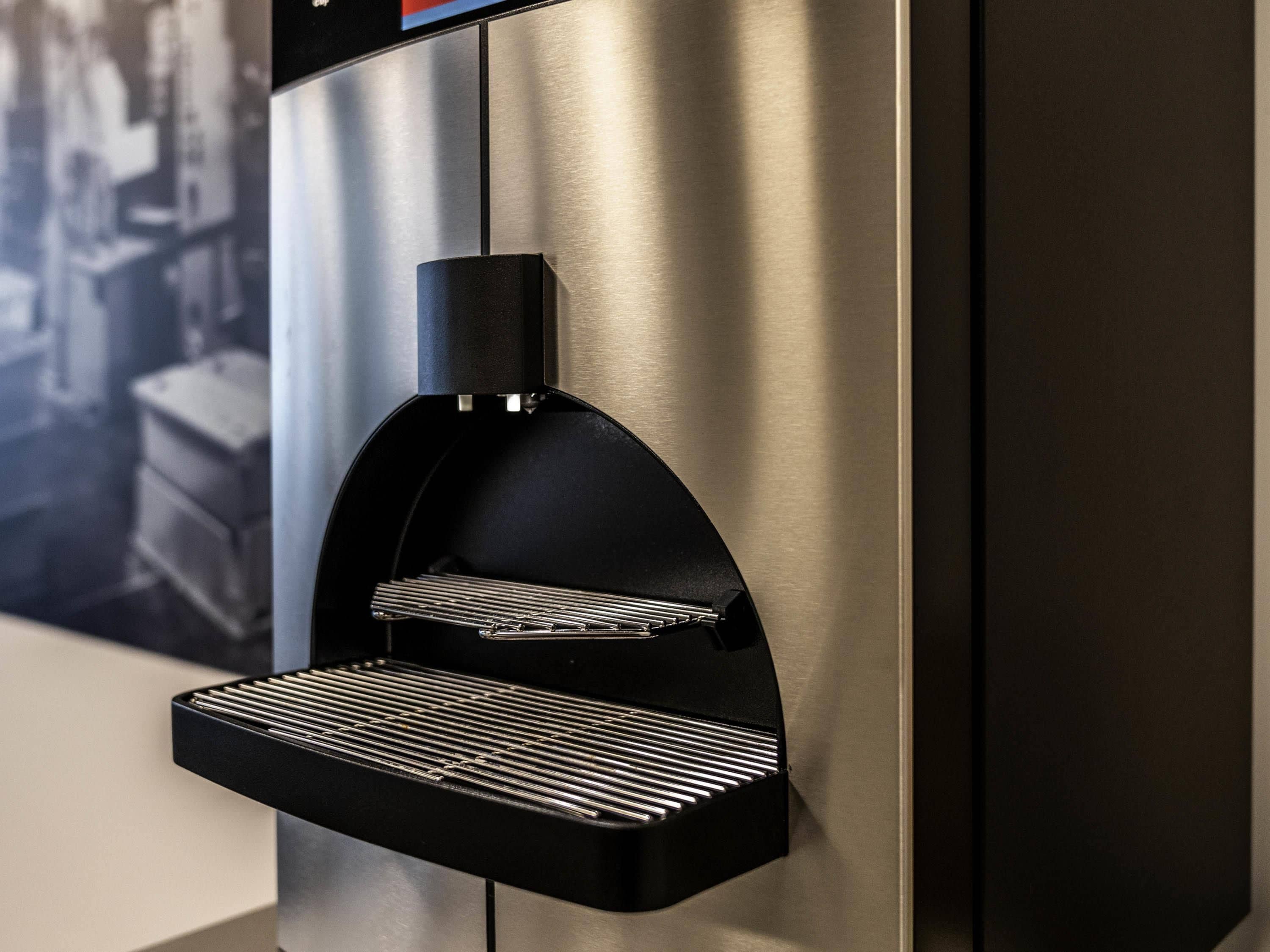 Foto - ibis Styles Limoges Centre