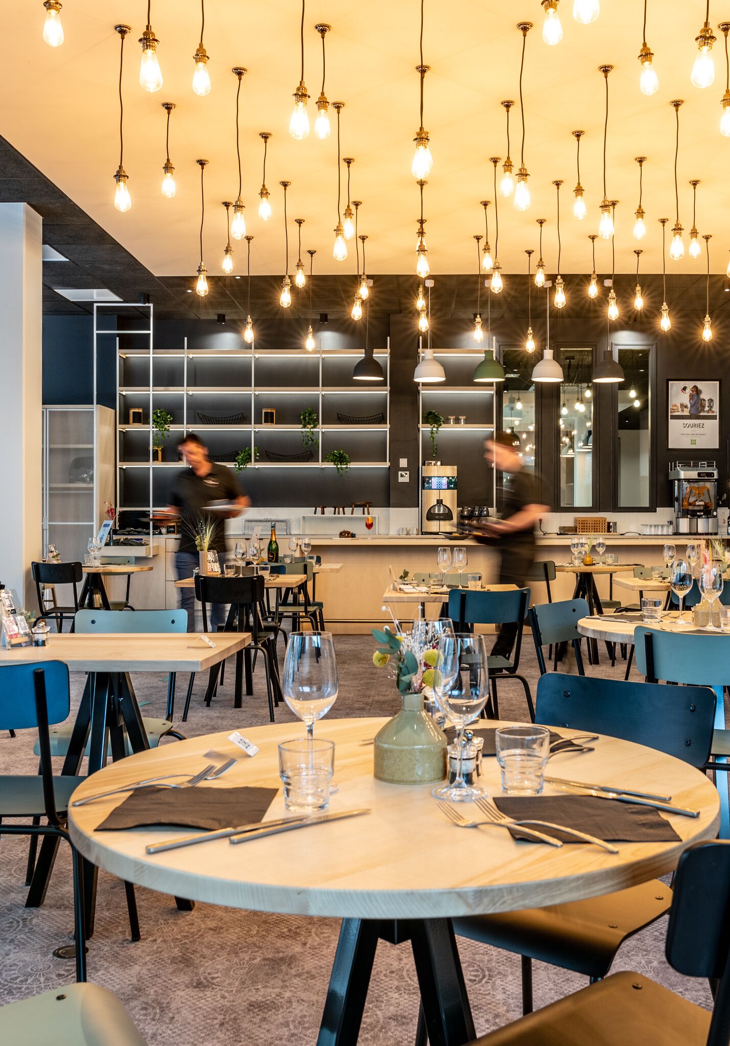 Photo - ibis Styles Limoges Centre