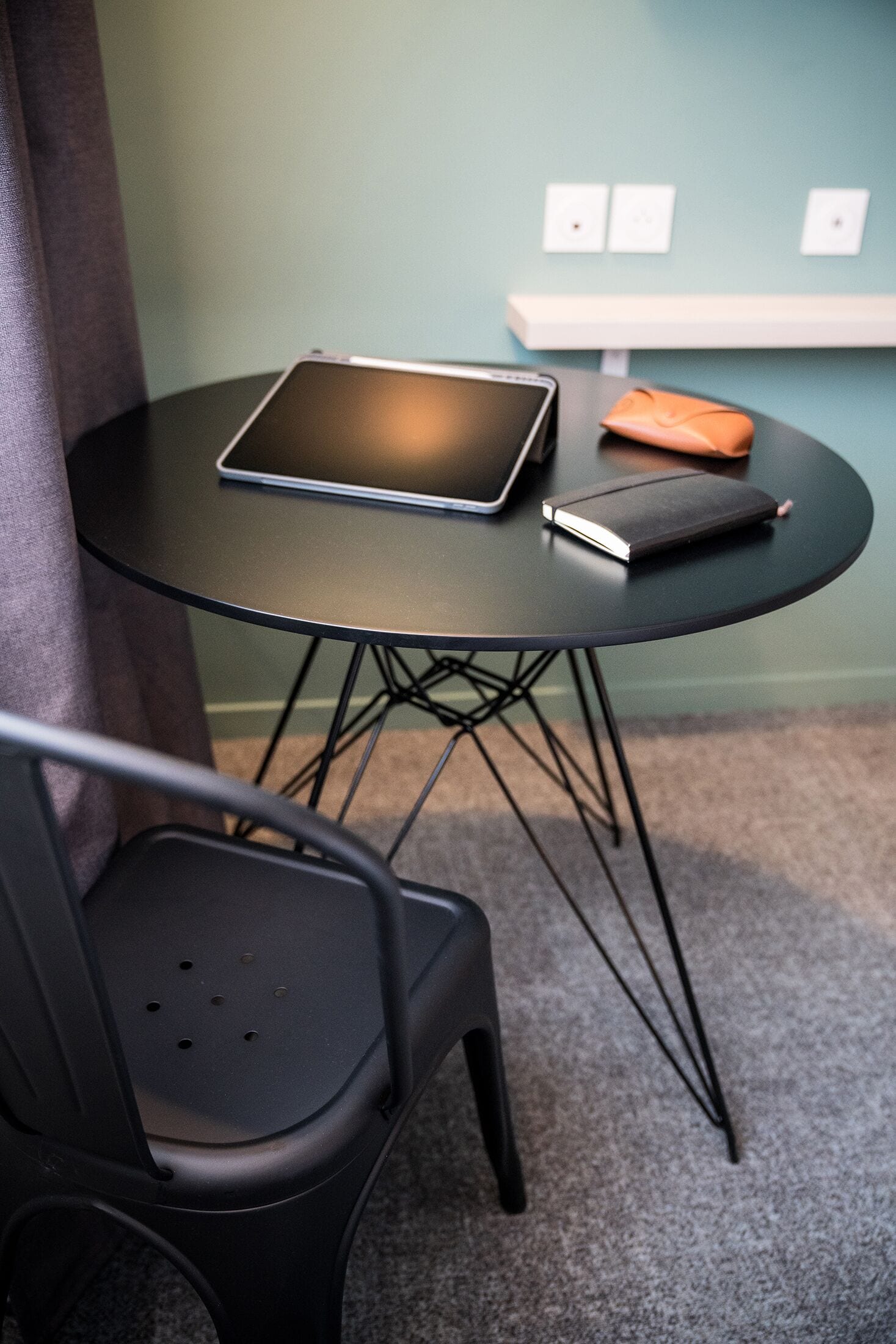 Foto - ibis Styles Limoges Centre