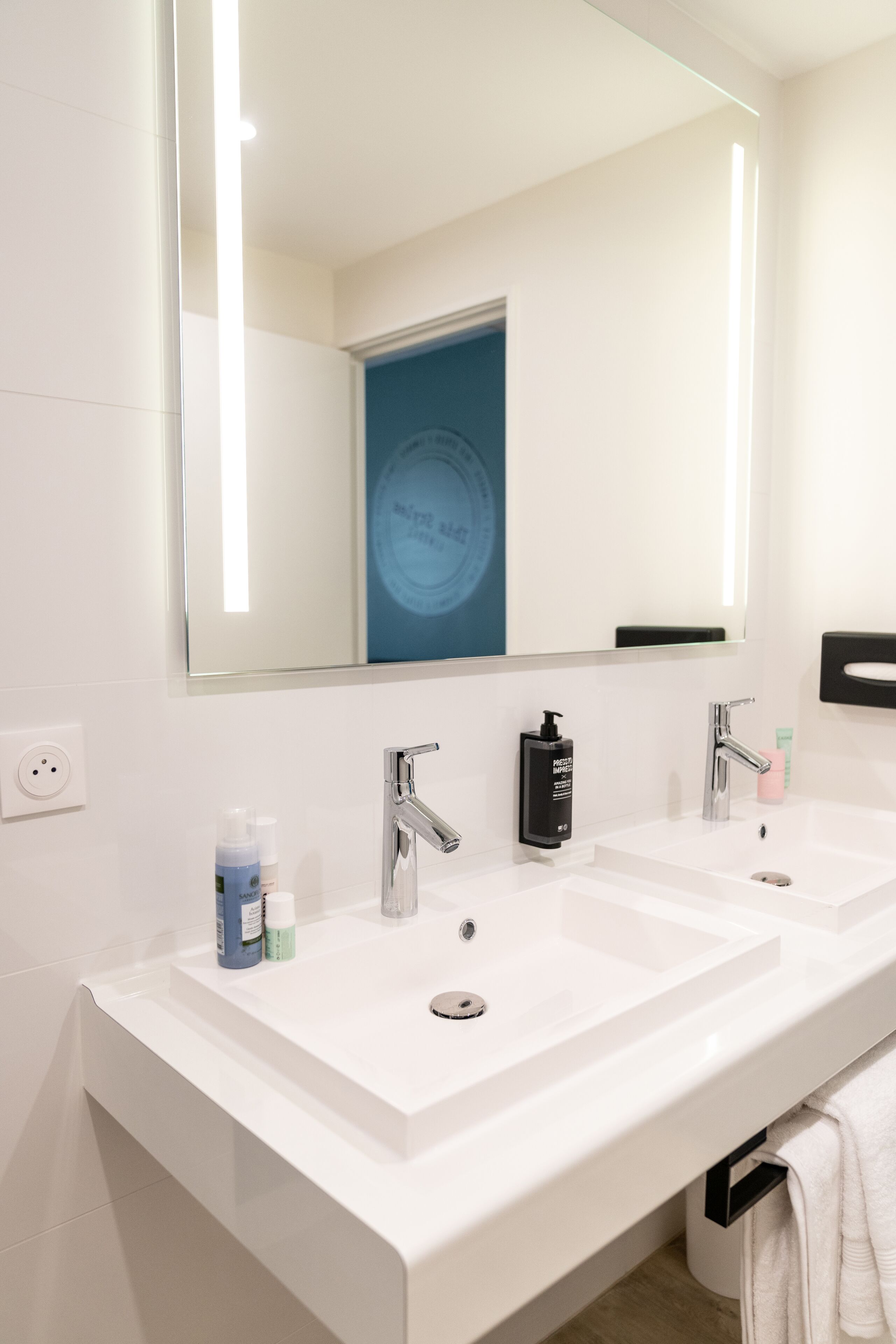 Foto - ibis Styles Limoges Centre