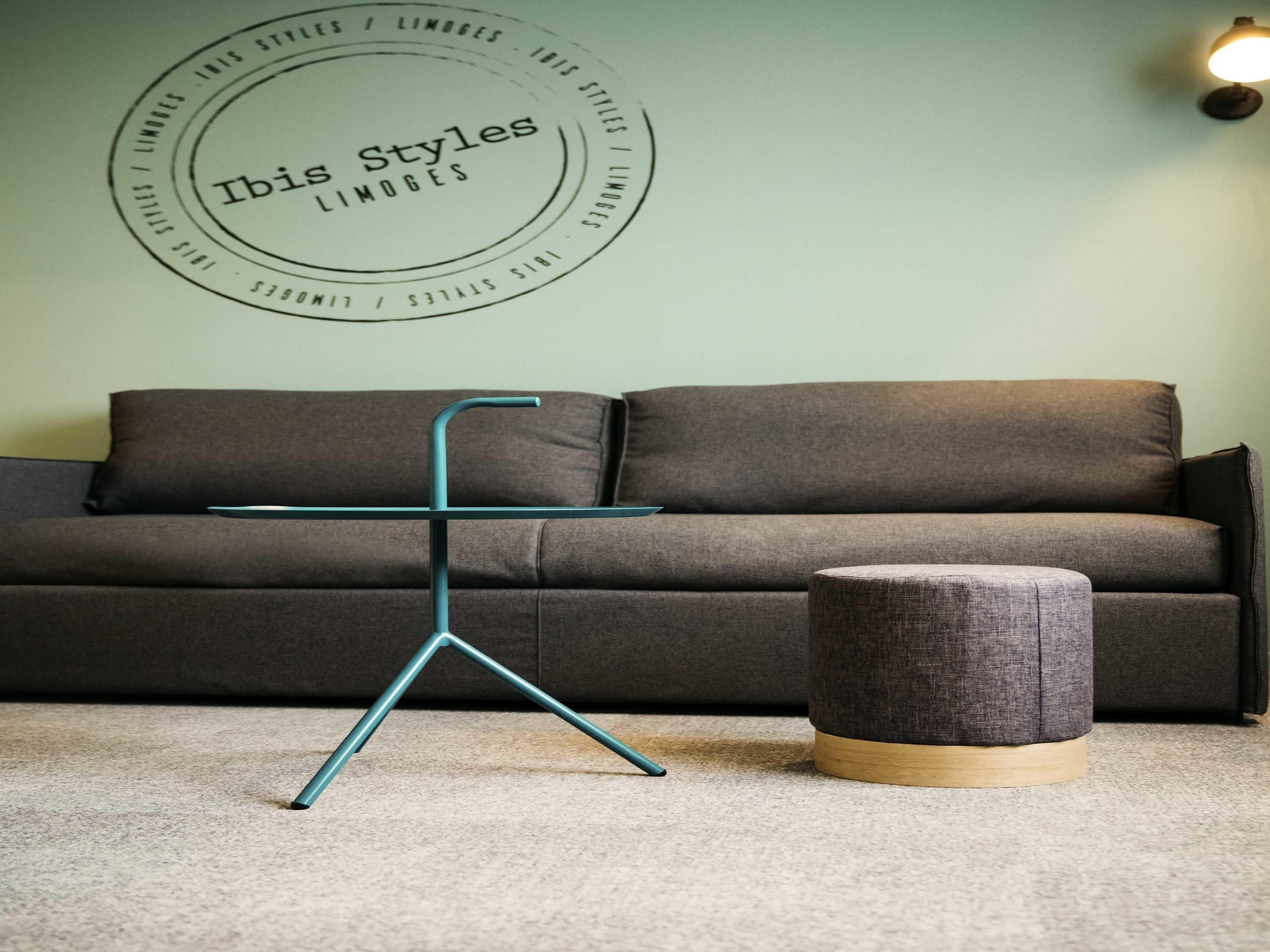 1 bedroom, individually furnished, blackout curtains, soundproofing