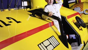 Children's activities - Ibis Budget Heathrow Terminal 5 (Slough)