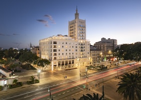 Fasade