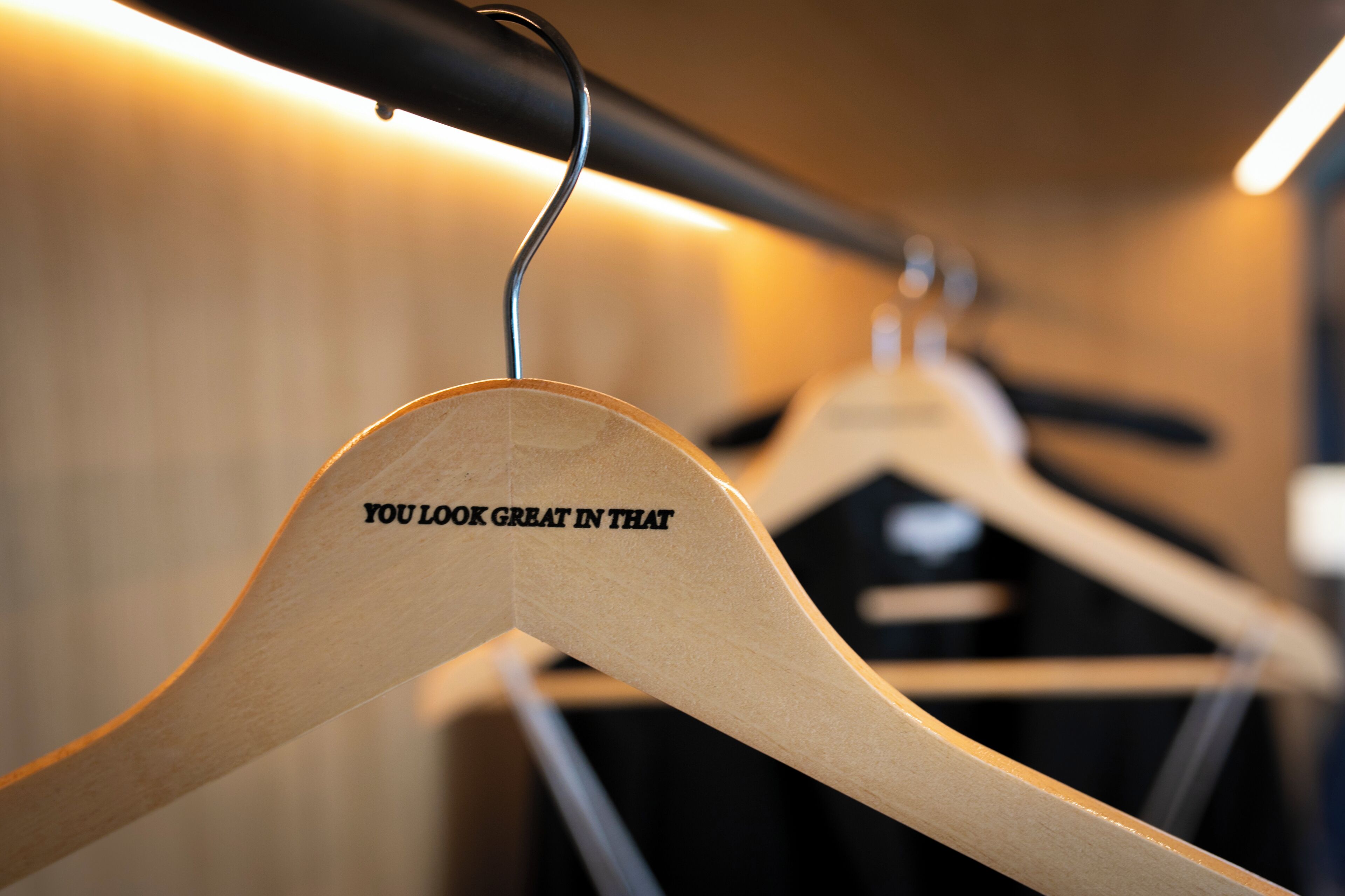 1 bedroom, premium bedding, memory-foam beds, minibar