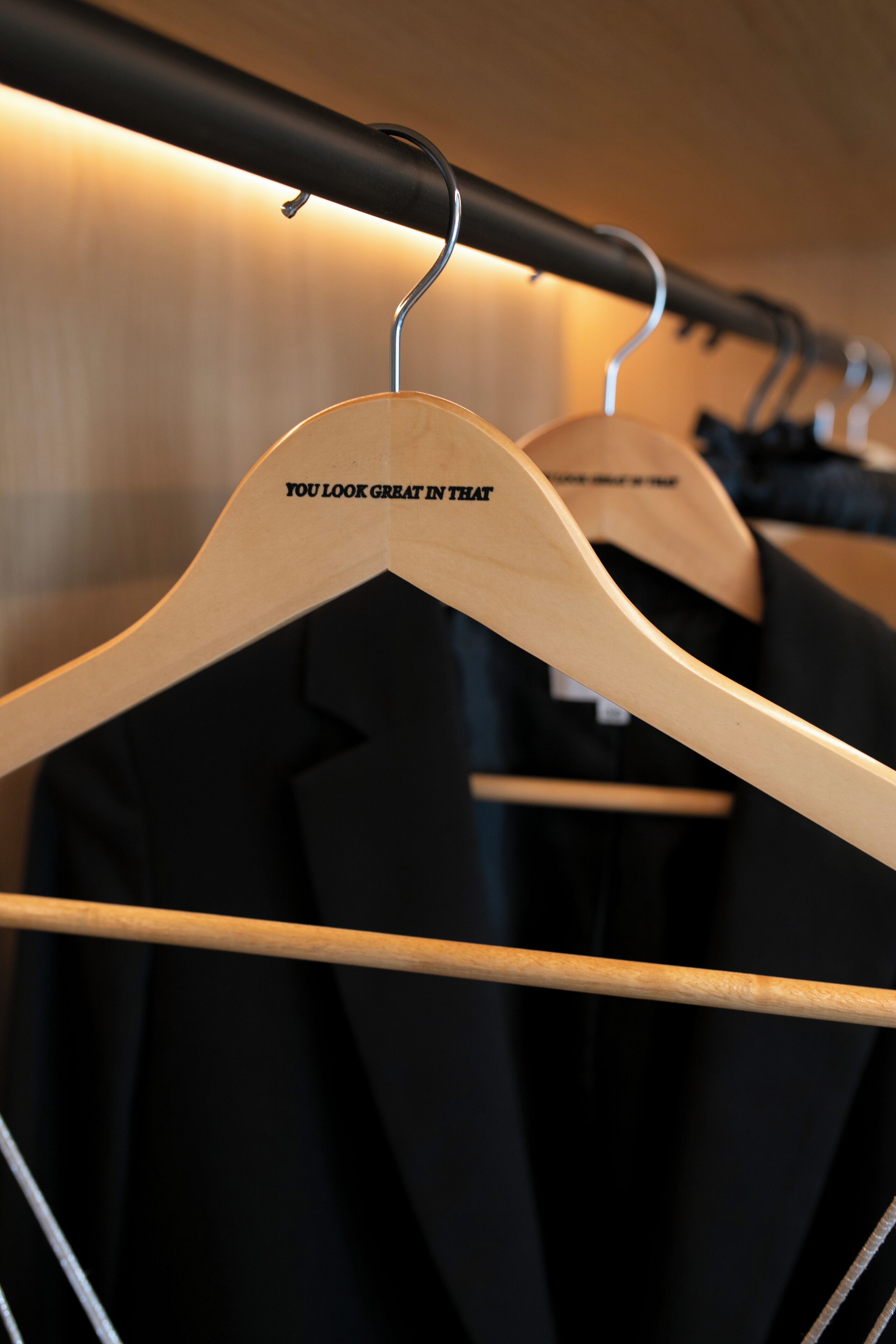 1 bedroom, premium bedding, memory-foam beds, minibar