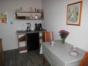 Dineren