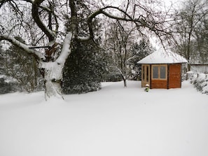 Esterni