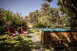 Uklassifisert bilde, 4 av 41, knapp