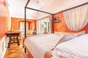 Uklassifisert bilde, 3 av 41, knapp