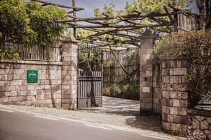 Uklassifisert bilde, 2 av 41, knapp